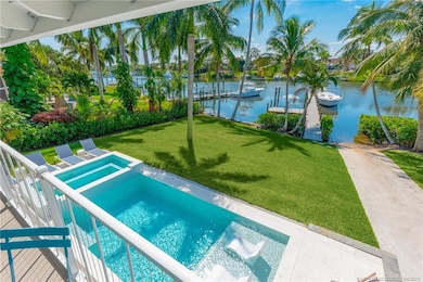 3564 SE Old Saint Lucie Blvd, Stuart, FL 34996 - photo 5