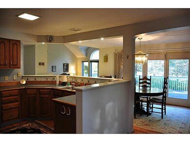 148 Bluff Rd unit 26, Yarmouth, ME 04096 - photo 6