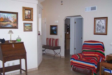 Living/Great Room