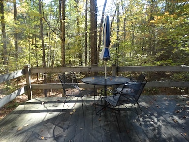 28 Staddle Hill Rd, Winchester, NH 03470 - photo 7