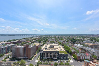 Alexandria House unit 708, Alexandria, VA 22314 - photo 4