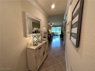 28021 Bridgetown Ct unit 5315, Bonita Springs, FL 34135 - photo 6