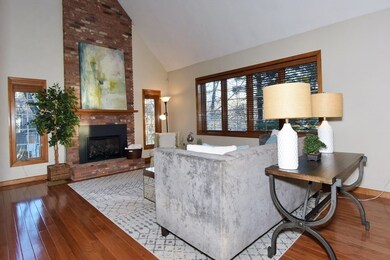 32 Davis St, Northborough, MA 01532 - photo 6