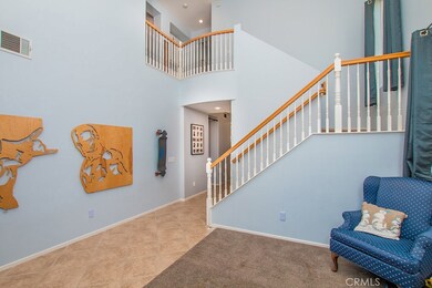 31085 Florence Ct, Winchester, CA 92596 - photo 7