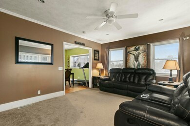 258 Griggs St SW, Grand Rapids, MI 49507 - photo 7