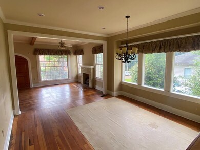 207 Jackson Ave, McComb, MS 39648 - photo 5