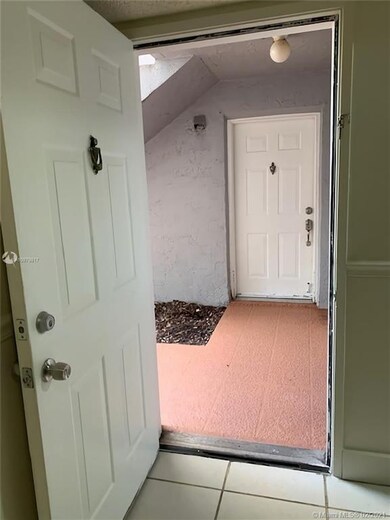4732 NW 114th Ave unit 105, Doral, FL 33178 - photo 5