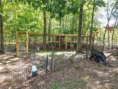 101 Hazelwood Way, Walhalla, SC 29691 - photo 7