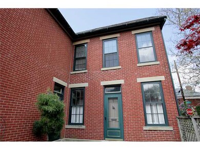 567 S 5th St, Columbus, OH 43206 - photo 2