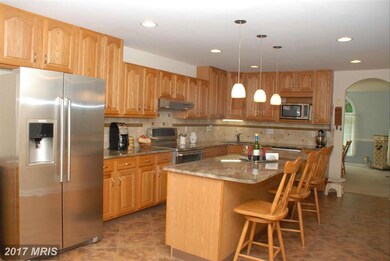 44269 Jamies Way, Leonardtown, MD 20650 - photo 6