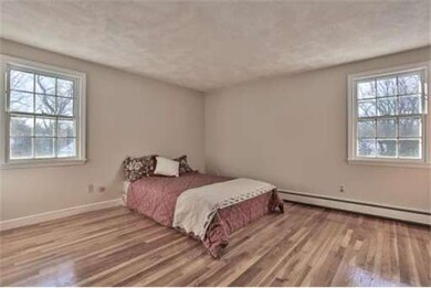 46 Glenridge Dr, Bedford, MA 01730 - photo 6