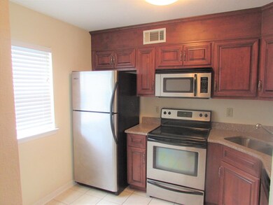 2663 Berkshire Rd, Augusta, GA 30909 - photo 4