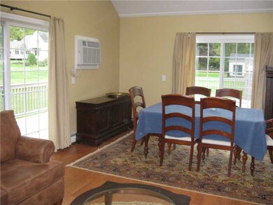 5 Columban Dr, Bristol, RI 02809 - photo 2