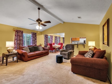 21822 Roseville Dr, Spring, TX 77388 - photo 5