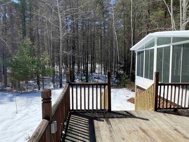 41 Friar Tuck Way, Wolfeboro, NH 03894 - photo 2