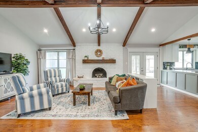 6820 Whitman Ave, Fort Worth, TX 76133 - photo 7