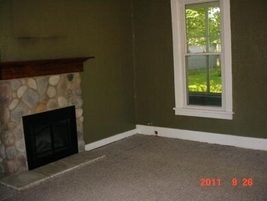 818 Lincoln Lake, Lowell, MI 49331 - photo 4