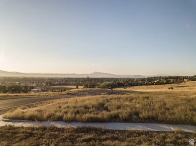 540 750 E unit 41, Providence, UT 84332 - photo 3