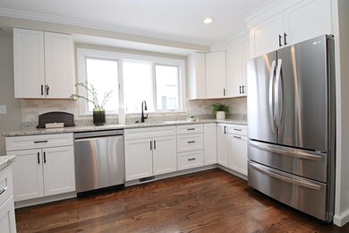 3 Riverway Rd, Salem, MA 01970 - photo 6