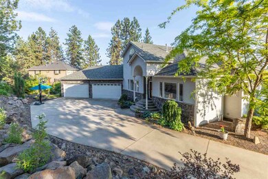 3520 W Excell Ln, Spokane, WA 99208 - photo 2