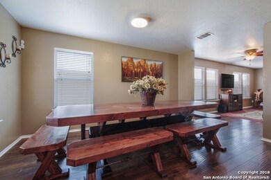 11028 Geneva Ford, San Antonio, TX 78254 - photo 6