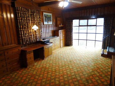 23 Salisbury Rd, Delmar, NY 12054 - photo 6