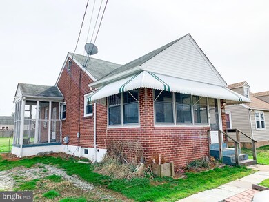 1202 Spruce Ave, Wilmington, DE 19805 - photo 3