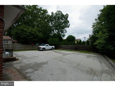 156-158 Bridge St, Morton, PA 19070 - photo 7