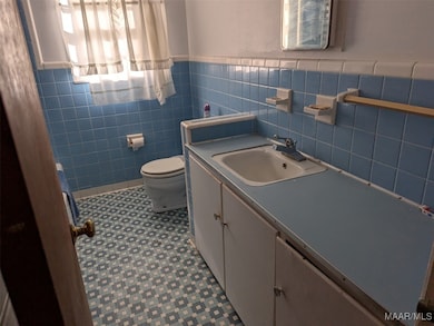 404 4th Ave, Selma, AL 36701 - photo 6