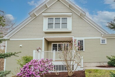 3 Marigold Way, Burlington, MA 01803 - photo 7