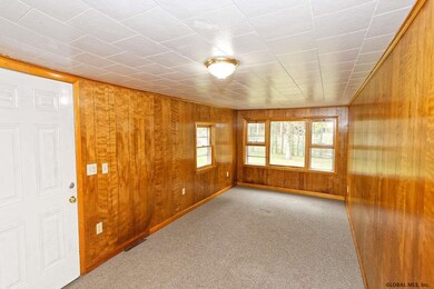 188 Edie Rd, Saratoga Springs, NY 12866 - photo 7