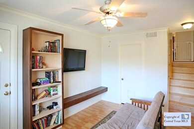 100 Ridgeway Dr, San Marcos, TX 78666 - photo 6