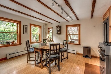 108 Auburn St, Cambridge, MA 02139 - photo 5