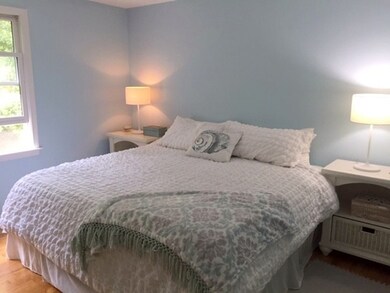 81 Kemp St unit A, Groton, MA 01450 - photo 4