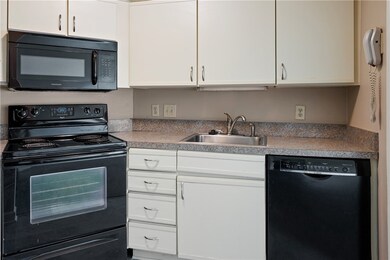 286 Moss Oak Cir, Saint Simons Island, GA 31522 - photo 3