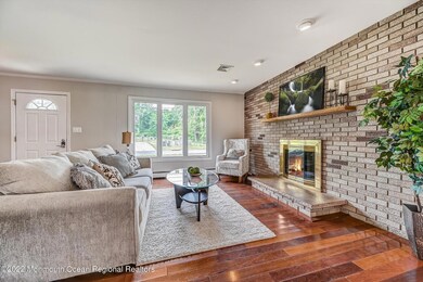 78 Locust St, Cliffwood, NJ 07721 - photo 6