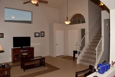 7 Front Room