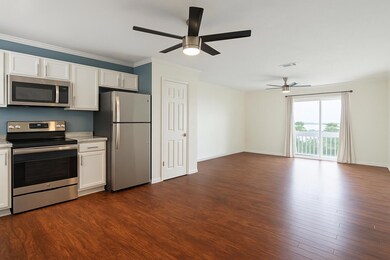 Destin West Beach & Bay Resort unit 309, Fort Walton Beach, FL 32548 - photo 2