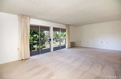 3437 Bahia Blanca W unit O, Laguna Woods, CA 92637 - photo 4