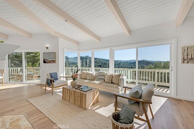 4870 Alatar Dr, Woodland Hills, CA 91364 - photo 4