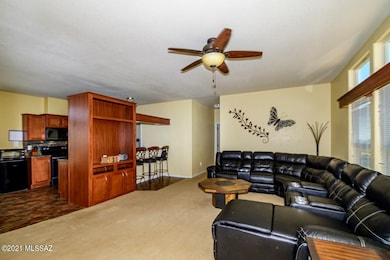 Great Room (3)