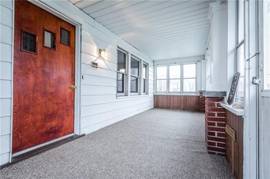 259 Watson St, Akron, OH 44305 - photo 6