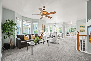 13648 Plaster Point unit 102, Broomfield, CO 80023 - photo 6