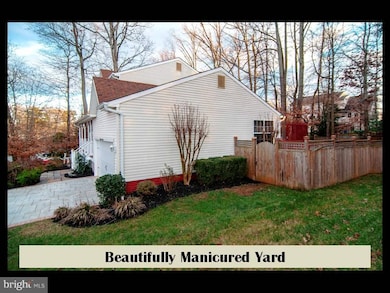 8 Parkwood Ct, Stafford, VA 22554 - photo 2