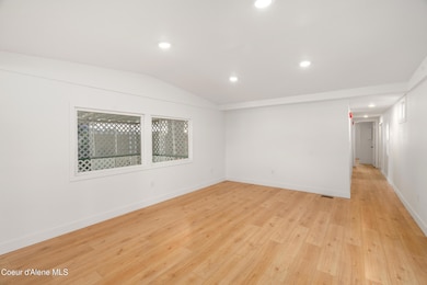 016-8603NorthHaydenPinesWay-Hayden-ID-83