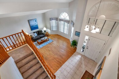 321 W Sta-010-019-DLB 3345-MLS_Size