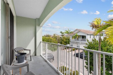 3067 Laurel Ridge Cir, Riviera Beach, FL 33404 - photo 6