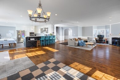 30 Sparhawk St unit 30, Brighton, MA 02135 - photo 6