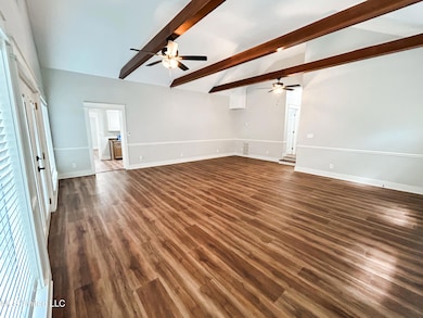 1611 Florence Byram Rd, Florence, MS 39073 - photo 5