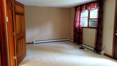 35 Harvey Ln, Epping, NH 03042 - photo 3